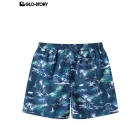 Men's Swimming Shorts