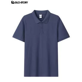 Men's Basic T-Shirt