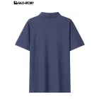 Men's Basic T-Shirt