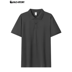 Men's Basic T-Shirt