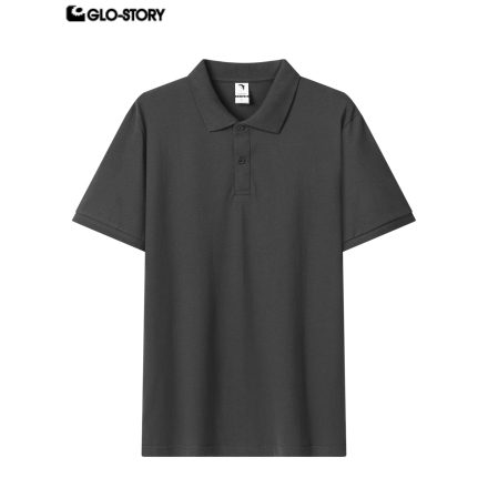 Men's Basic T-Shirt