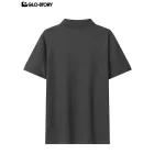 Men's Basic T-Shirt