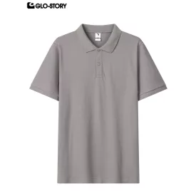 Men's Basic T-Shirt