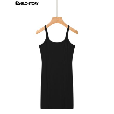 Women's Basic Tank Top