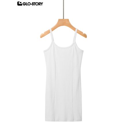 Women's Basic Tank Top