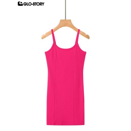 Women's Basic Tank Top
