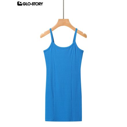 Women's Basic Tank Top