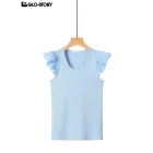 Women's Vest