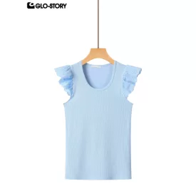 Women's Vest