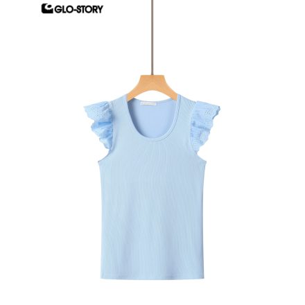 Women's Vest