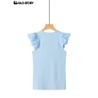 Women's Vest