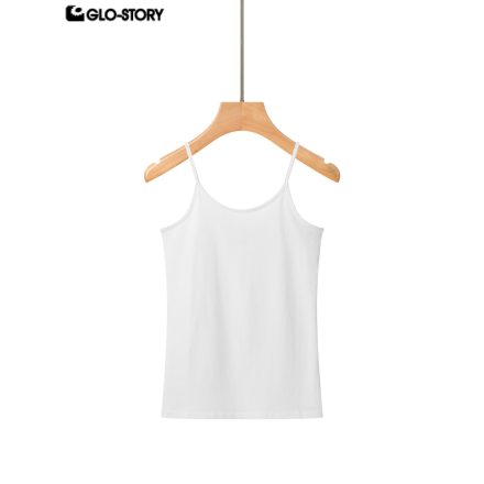 Women's Basic Tank Top