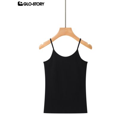 Women's Basic Tank Top
