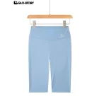 Women's Shorts