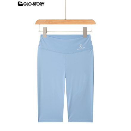 Women's Shorts