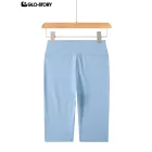 Women's Shorts