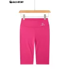 Women's Shorts