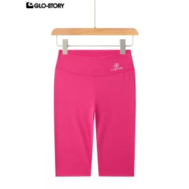 Women's Shorts