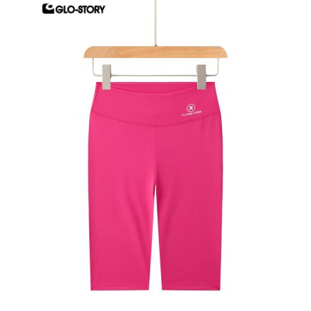 Women's Shorts