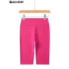 Women's Shorts