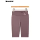 Women's Shorts