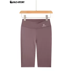 Women's Shorts