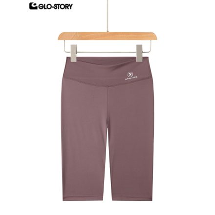 Women's Shorts