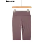 Women's Shorts