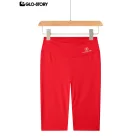 Women's Shorts