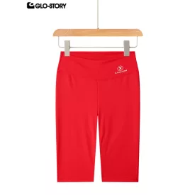 Women's Shorts
