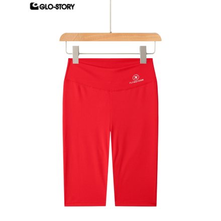 Women's Shorts