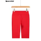 Women's Shorts