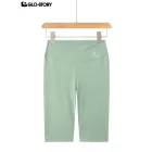 Women's Shorts
