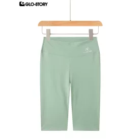 Women's Shorts