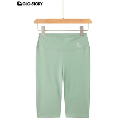 Women's Shorts