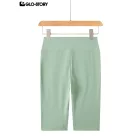 Women's Shorts