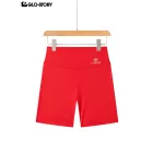 Women's Shorts