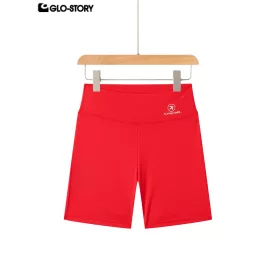 Women's Shorts