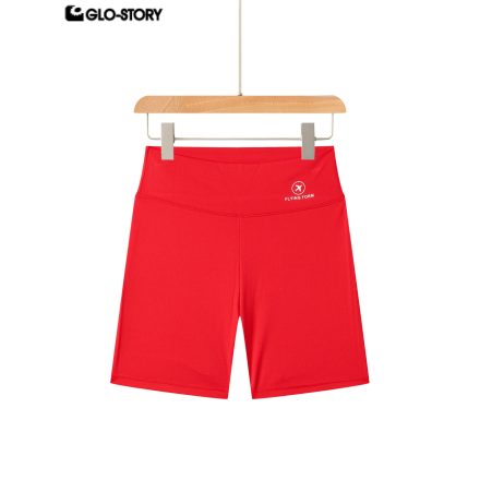 Women's Shorts
