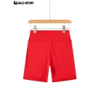 Women's Shorts