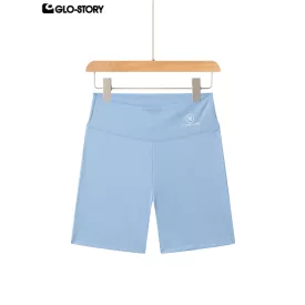 Women's Shorts