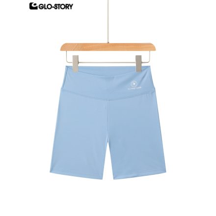Women's Shorts