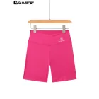 Women's Shorts