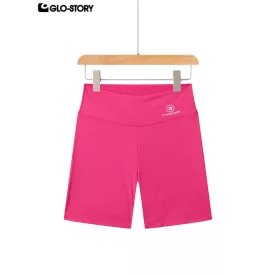 Women's Shorts