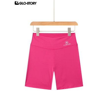 Women's Shorts