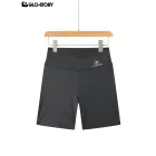 Women's Shorts