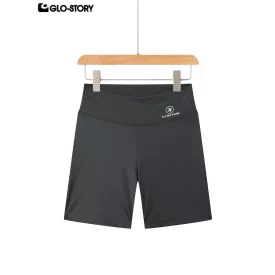 Women's Shorts