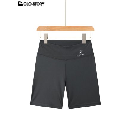 Women's Shorts