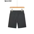 Women's Shorts