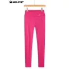Women's Pants